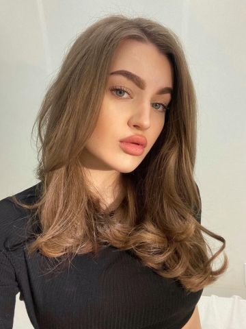 Анна